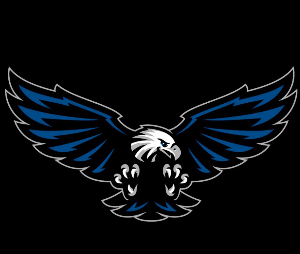 Branden Chatman tweet media