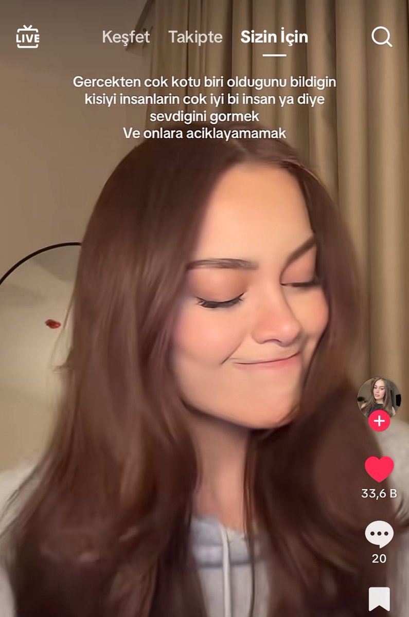 Asıl bilgelik böyle kişilerin yakın çevresinin de iyi olmadığını anlamakla başlıyor.