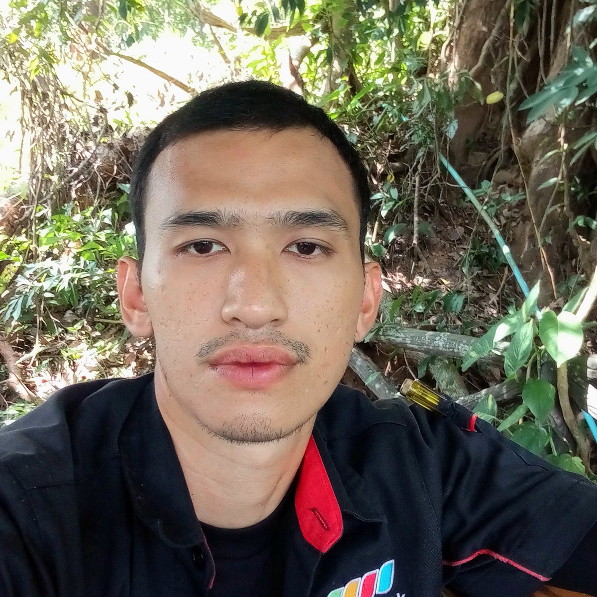NarupanatK55107's tweet photo. #ตรัง https://t.co/RqneaedVPA