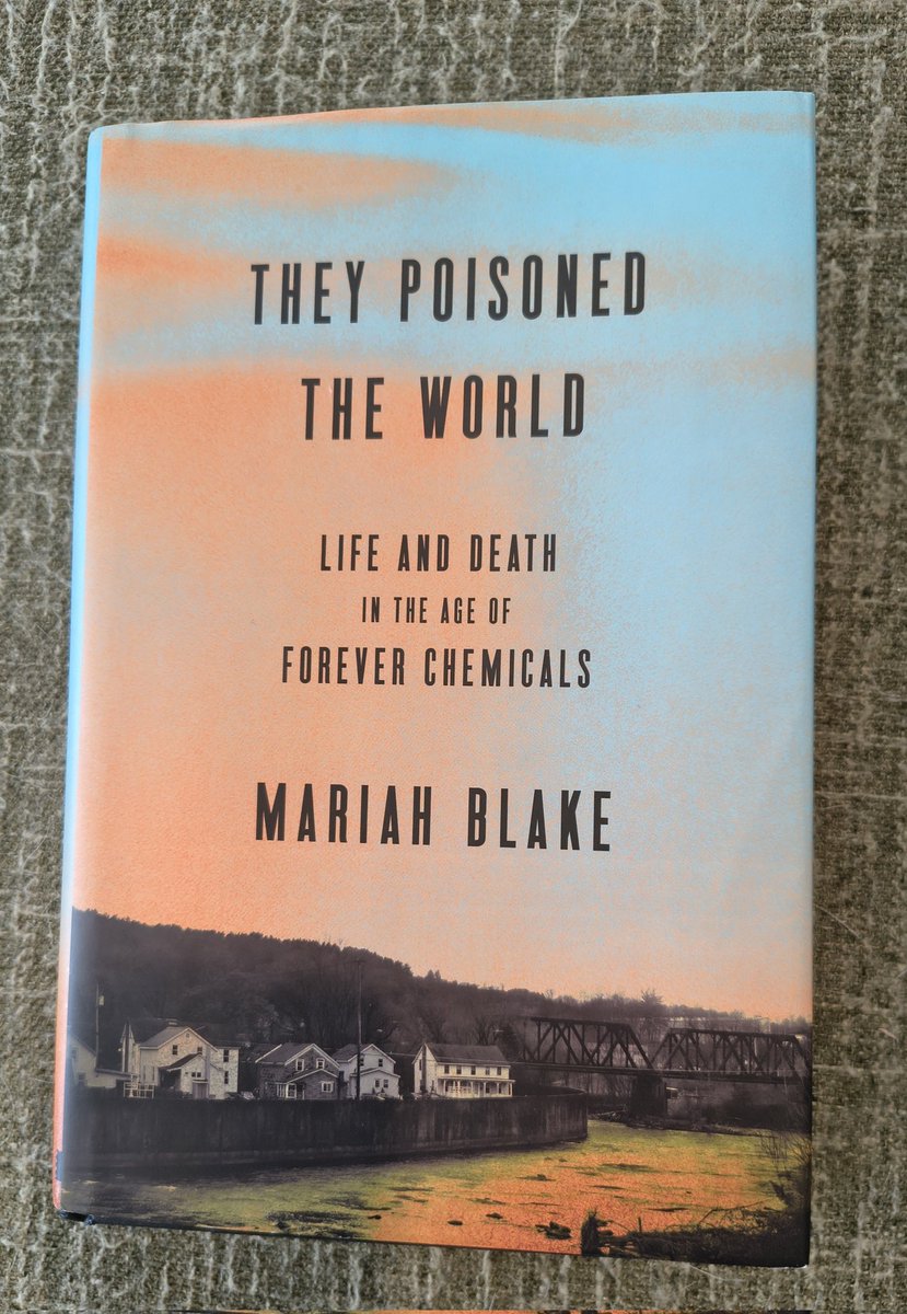 Ken Kramer tweet media