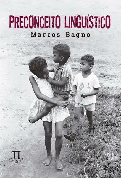 leituraspretas's tweet photo. Minha filha enchendo o saco conversando sem parar  e justificando comer besteira kk 
 
Eu: mulher deixa de invenção que essa palavra nem existe.

Ela: mae, mas se eu falei existe. https://t.co/hZhnPH92fK