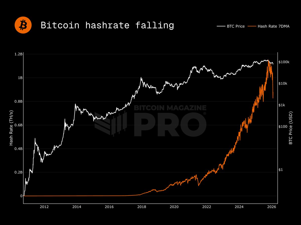 rip.eth tweet media