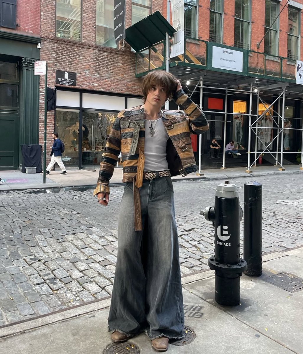 Trapbeforeyourap tweet media