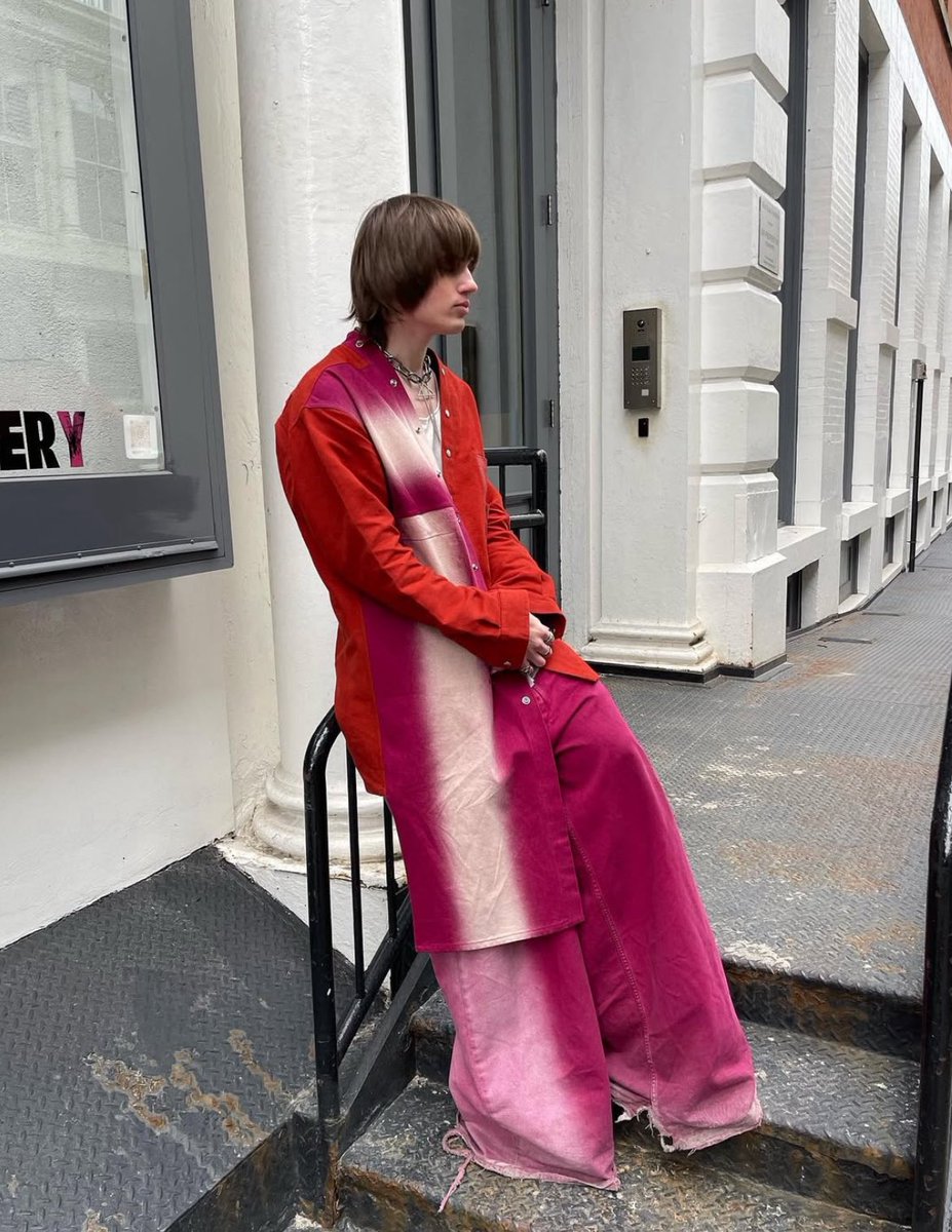 Trapbeforeyourap tweet media