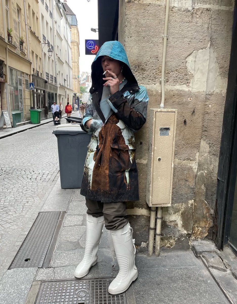 Trapbeforeyourap tweet media