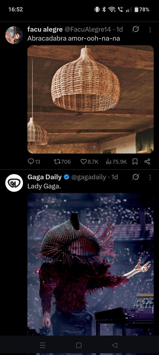 This app