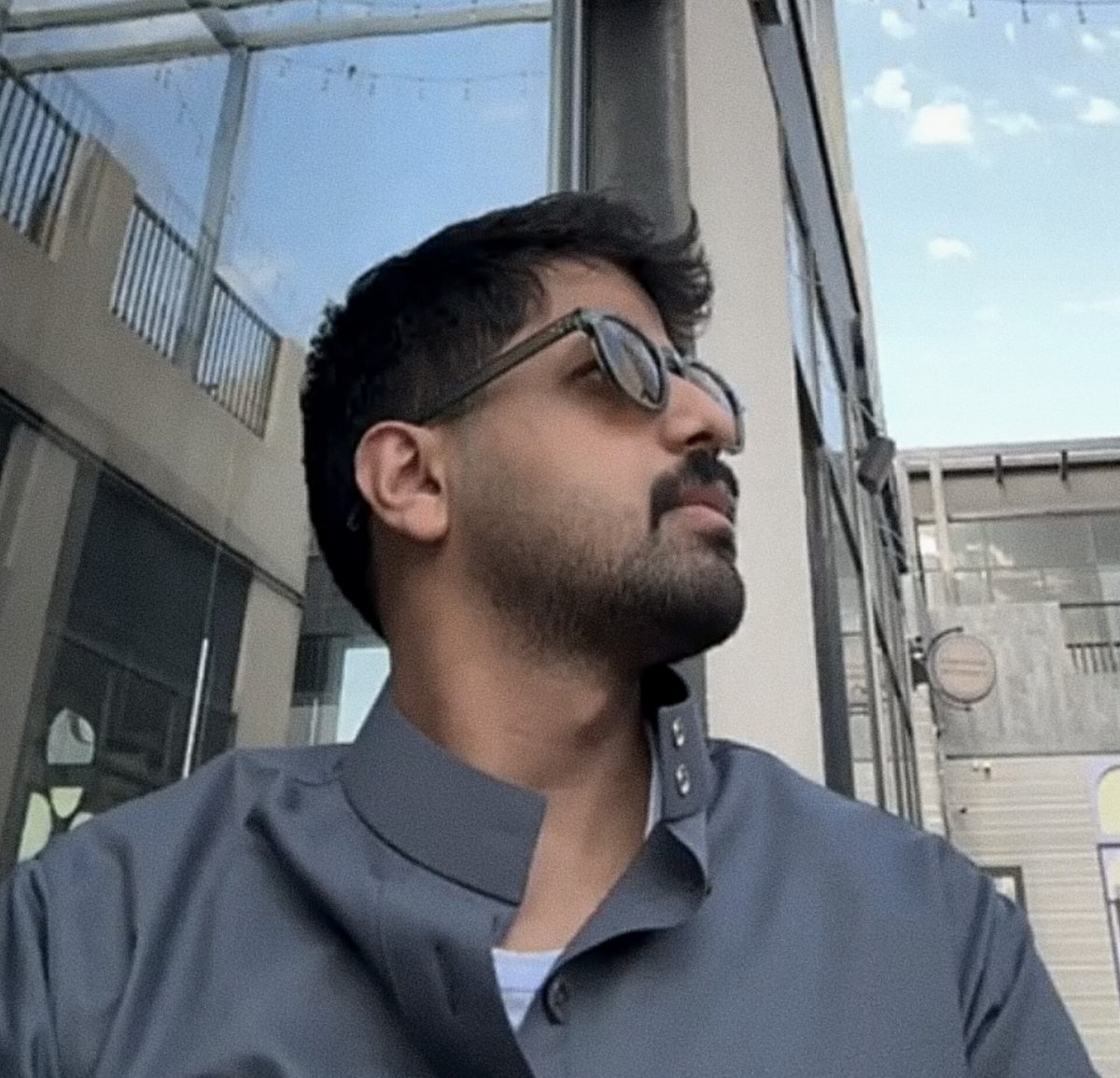 ↻ (@itssnct) on Twitter photo 