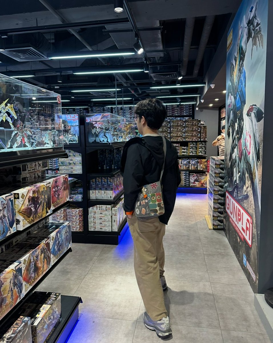 thea 𓇼.𖥔 ݁ ˖๋ ࣭ ⭑ tweet media