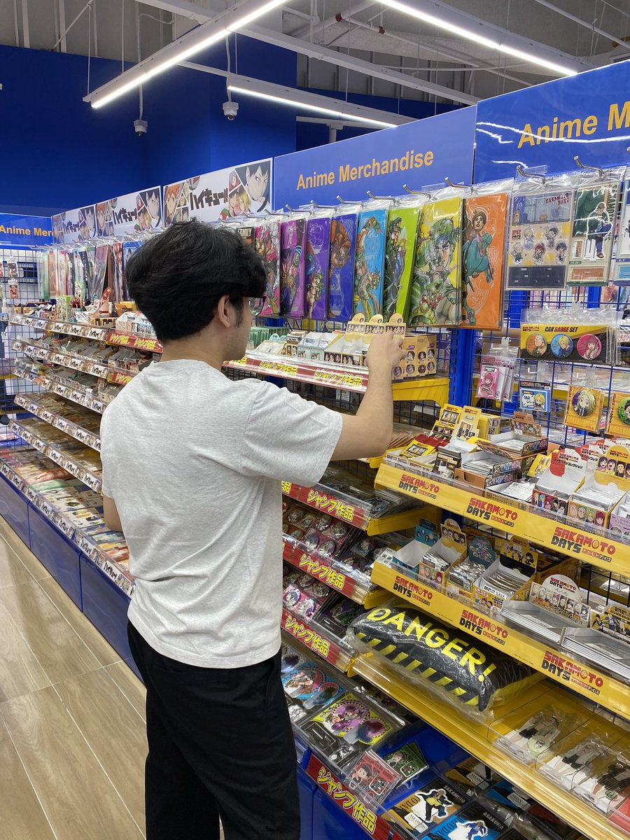 thea 𓇼.𖥔 ݁ ˖๋ ࣭ ⭑ tweet media