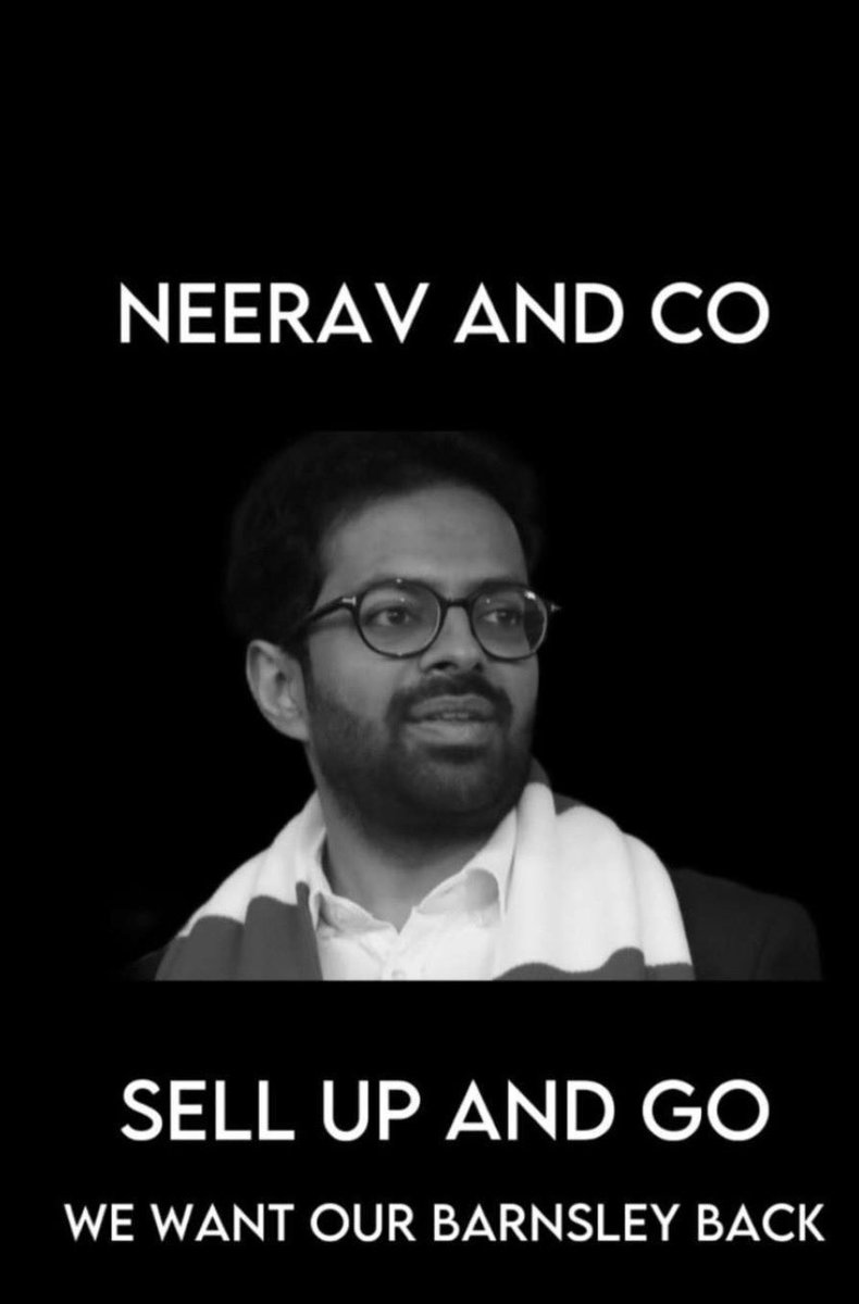 WeWantOurBarnsleyBack tweet media