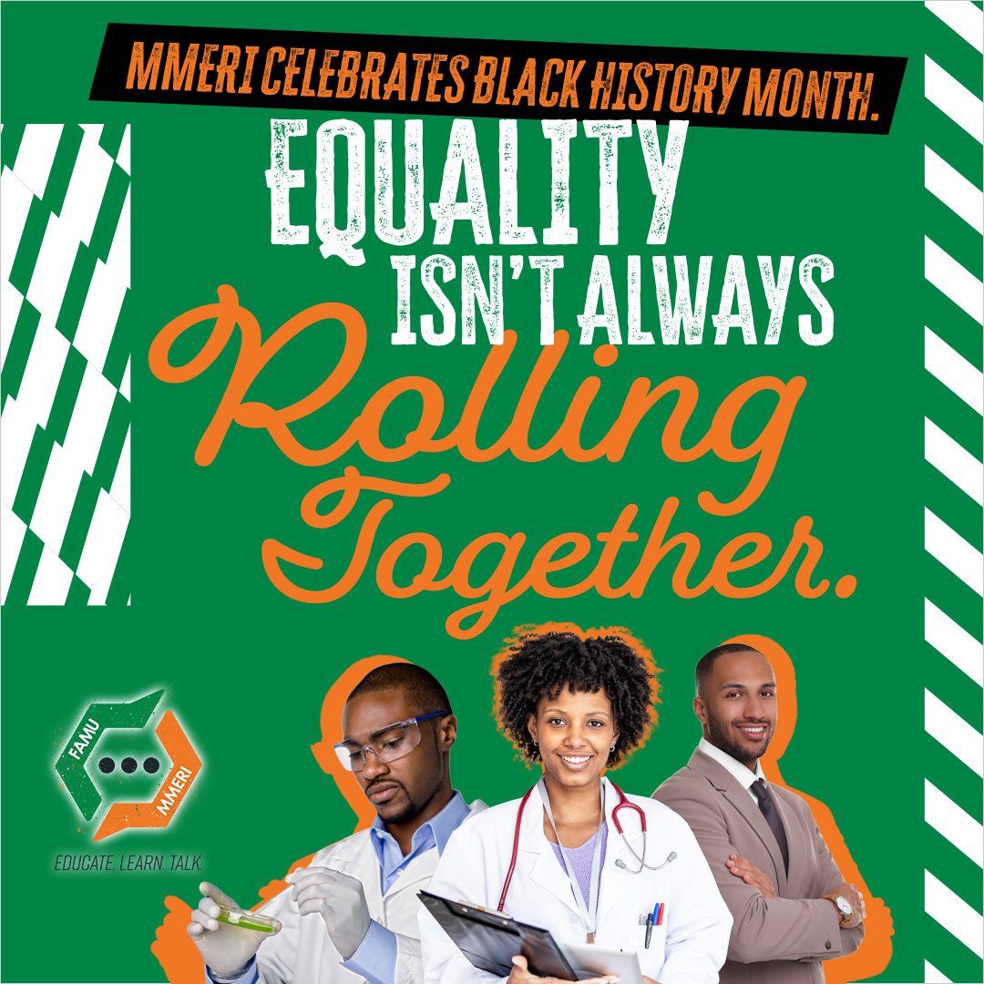 MMERIForumRadio (@mmeriforumradio) on Twitter photo 