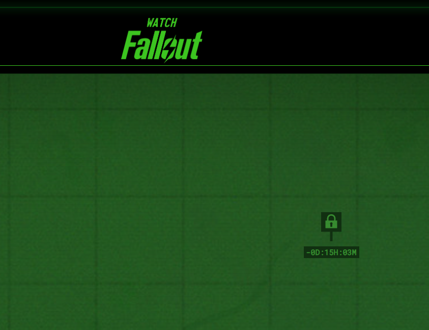 well whatever this is, it happens in 15 hours