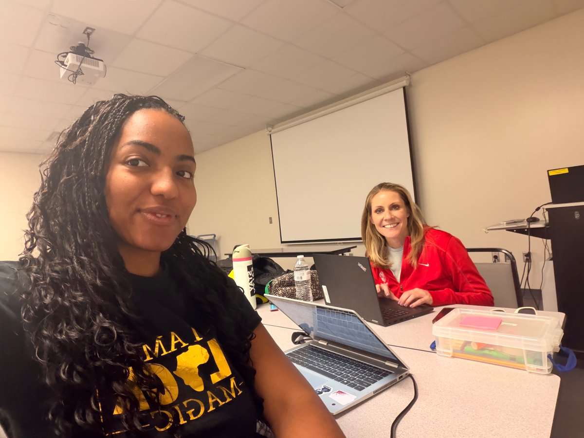 Deoja Childress tweet media