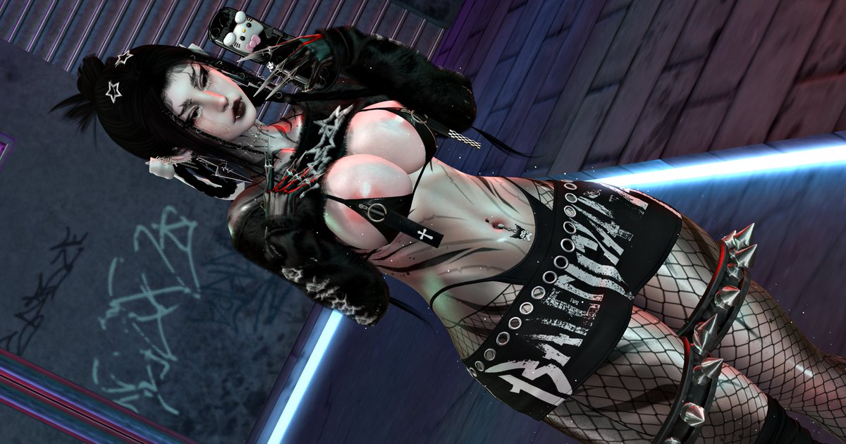 Avocuddle tweet media