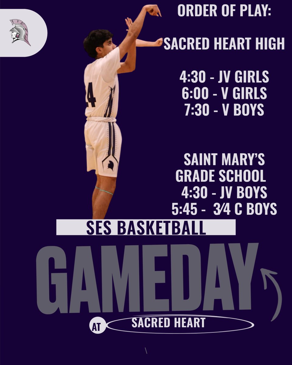 Southeast of Saline Trojans tweet media