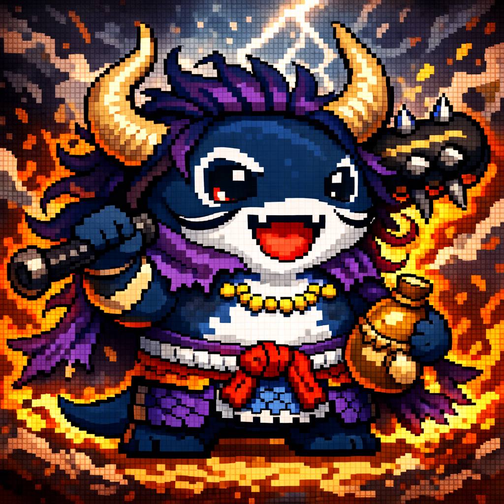 We keep things straight in $WHALLY

We don’t care about market conditions, all that matters is we work hard for our bags! 

Join us now: linktr.ee/WhallyTheWhale