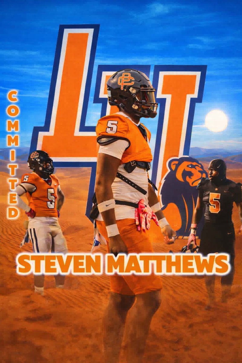 Steven Matthews jr tweet media