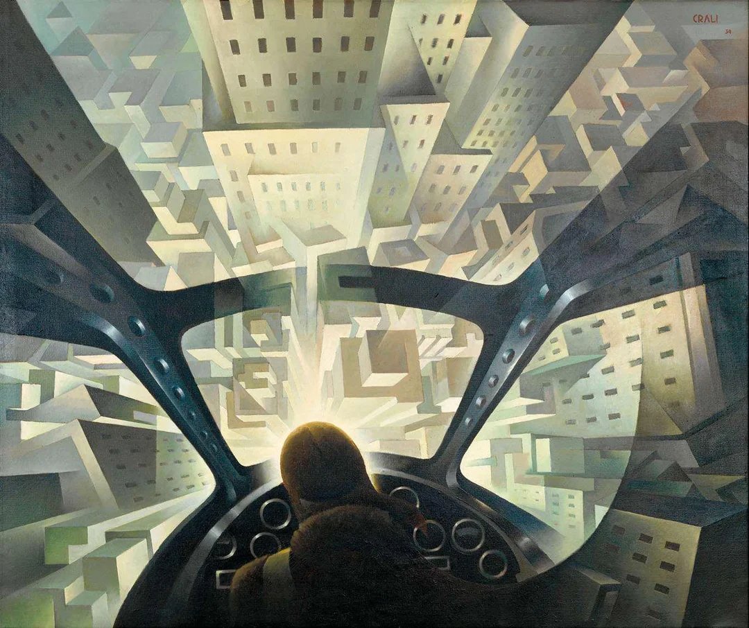 Laocoon of Troy tweet media