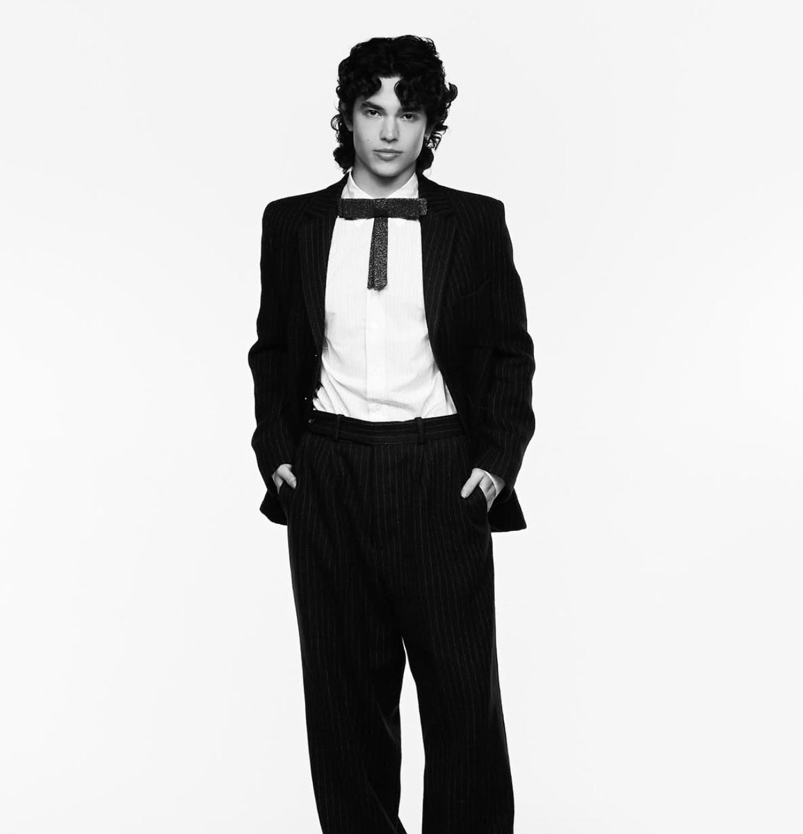 Pop Base tweet media