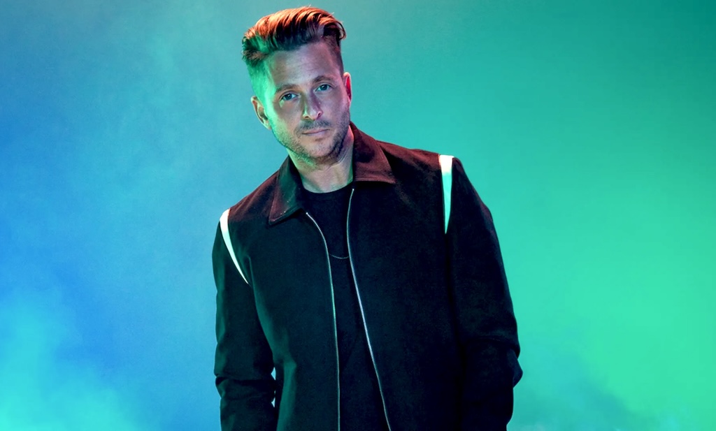 Sodajerker tweet media