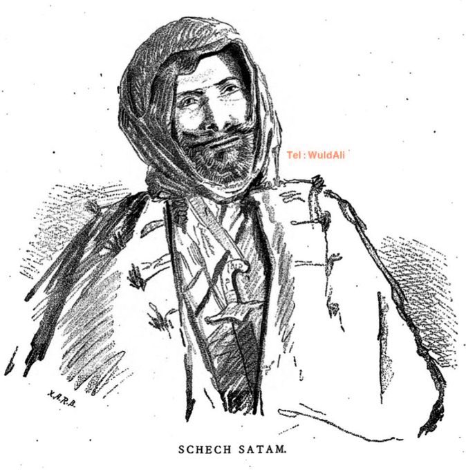 الوائلية هجر🇸🇦🕊️ tweet media