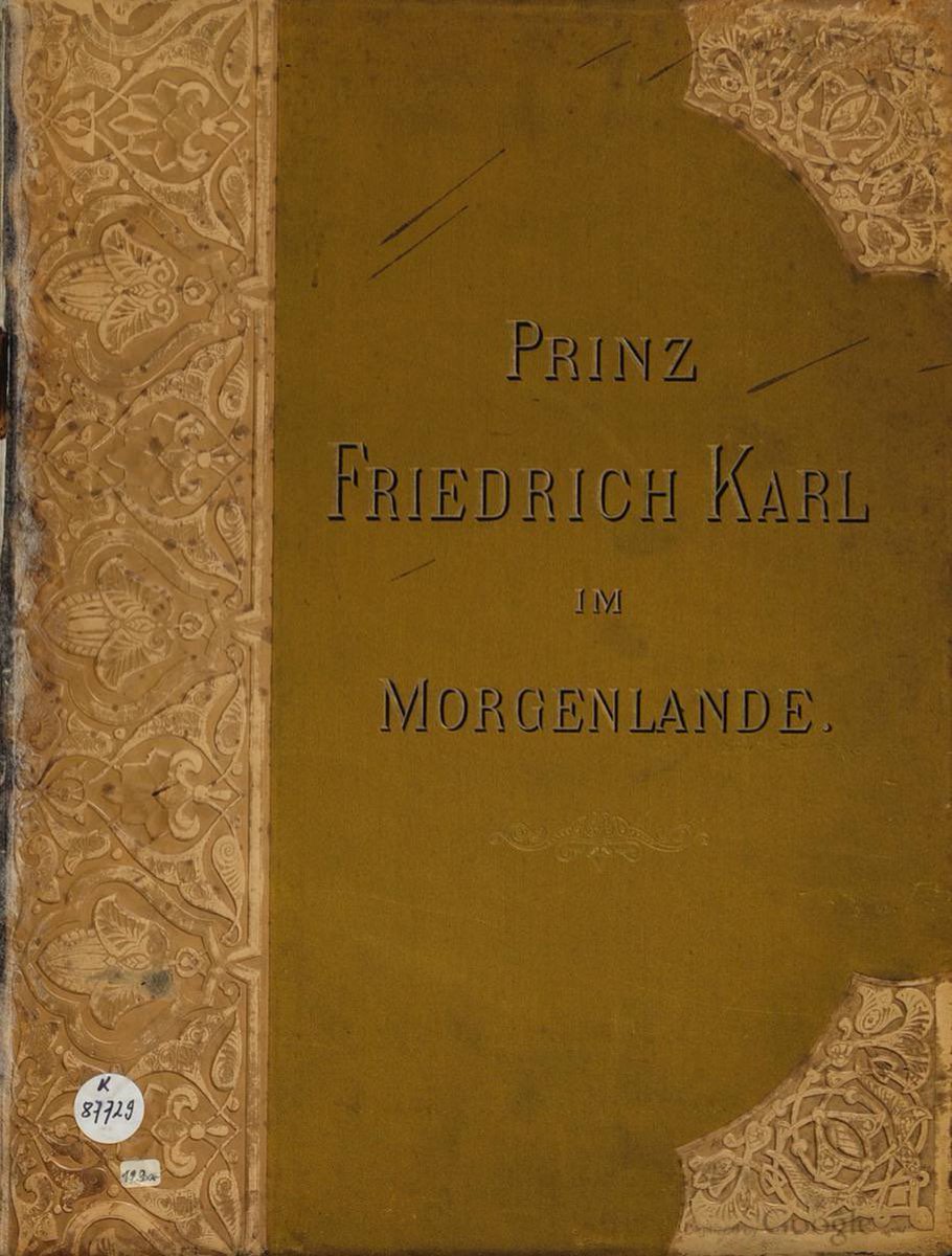 الوائلية هجر🇸🇦🕊️ tweet media