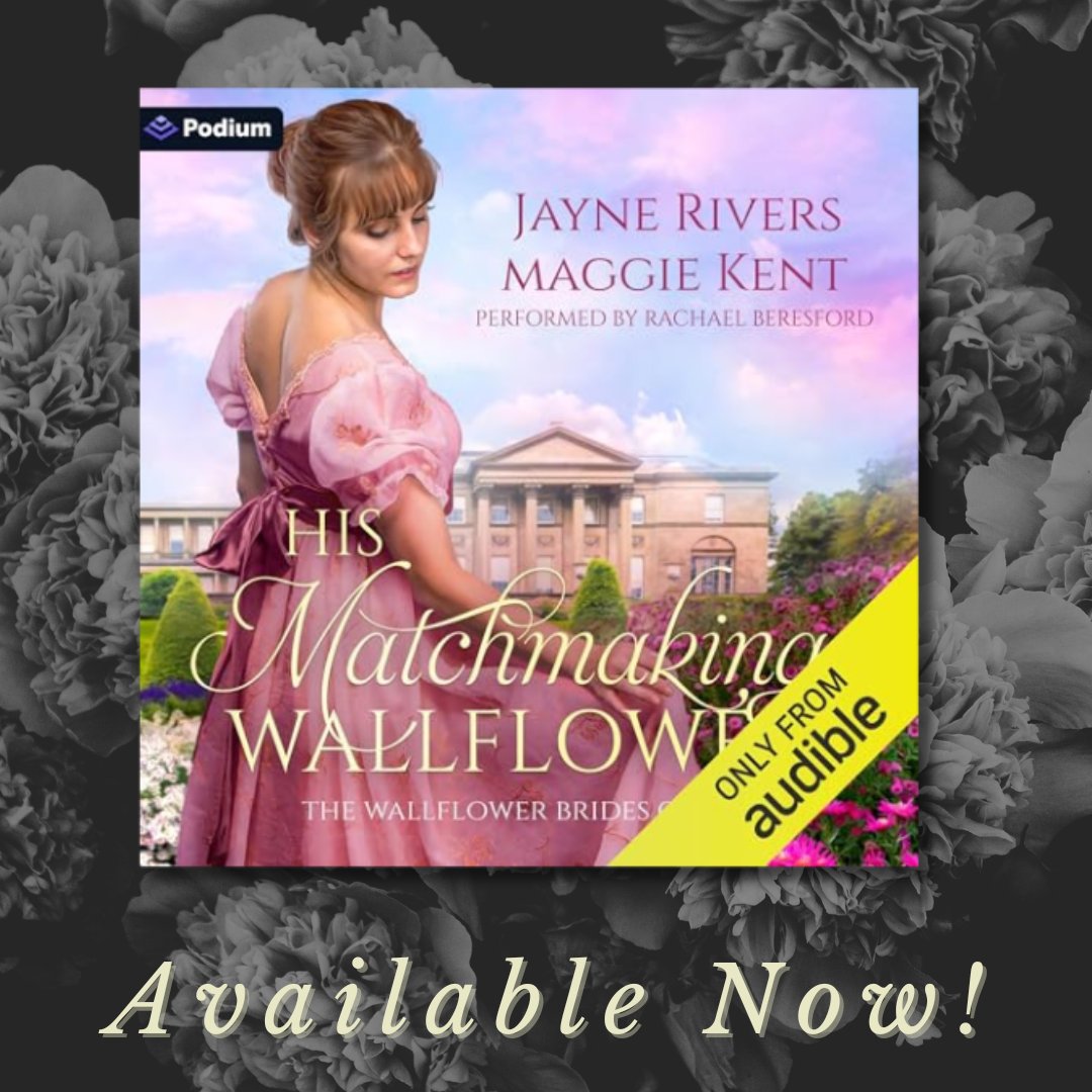 Ryna @ Echos Of Books tweet media