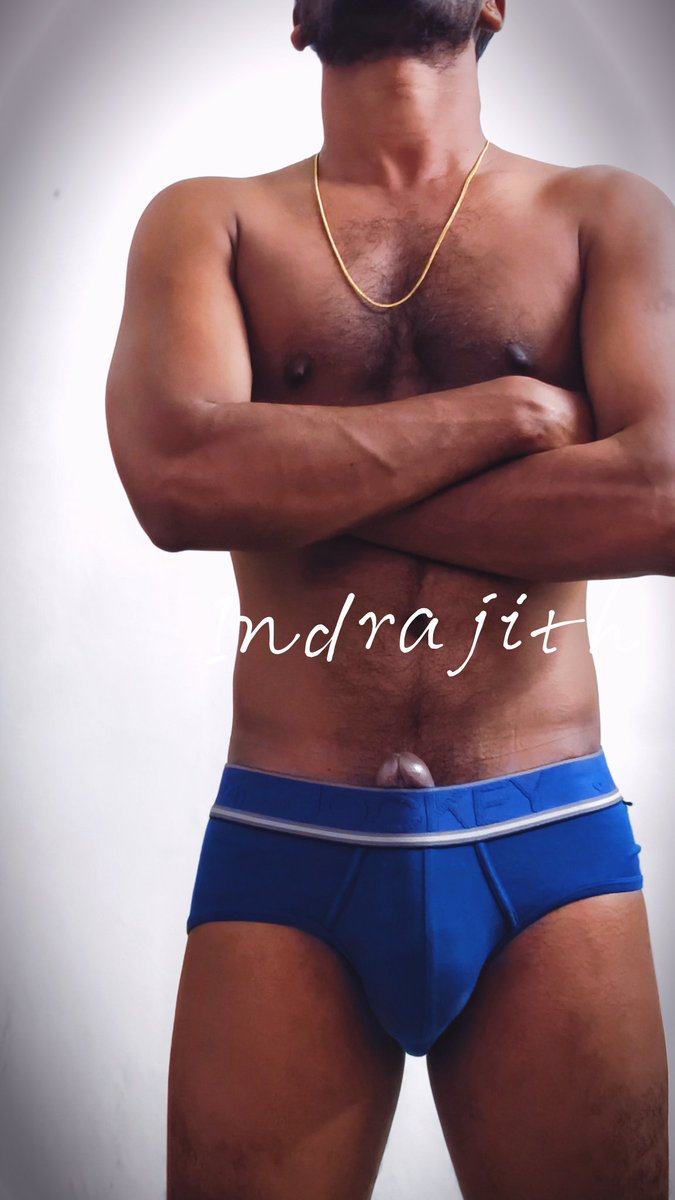 Indrajith tweet media