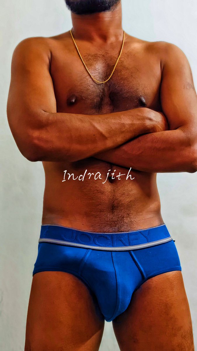 Indrajith tweet media