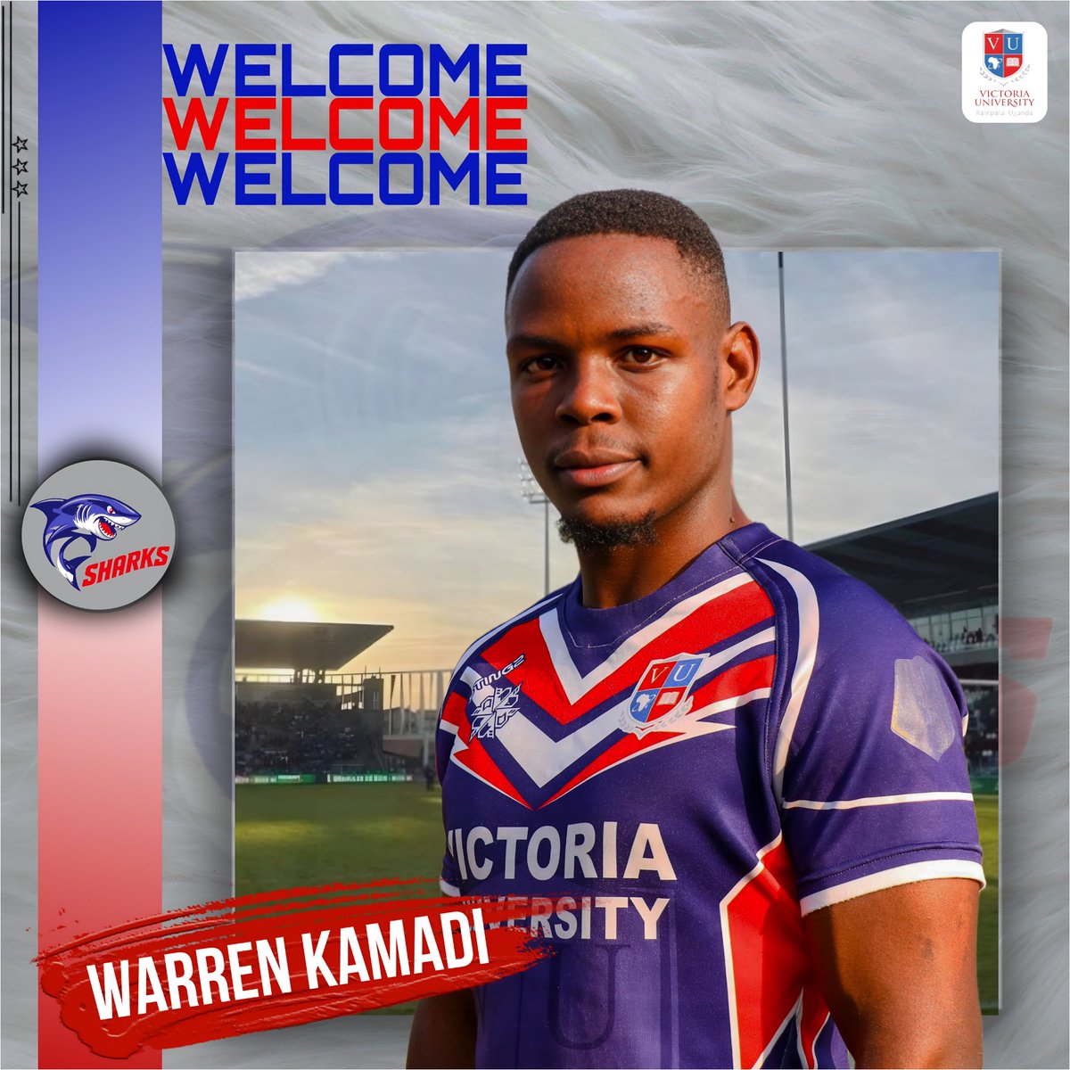 Victoria_Sharks tweet media