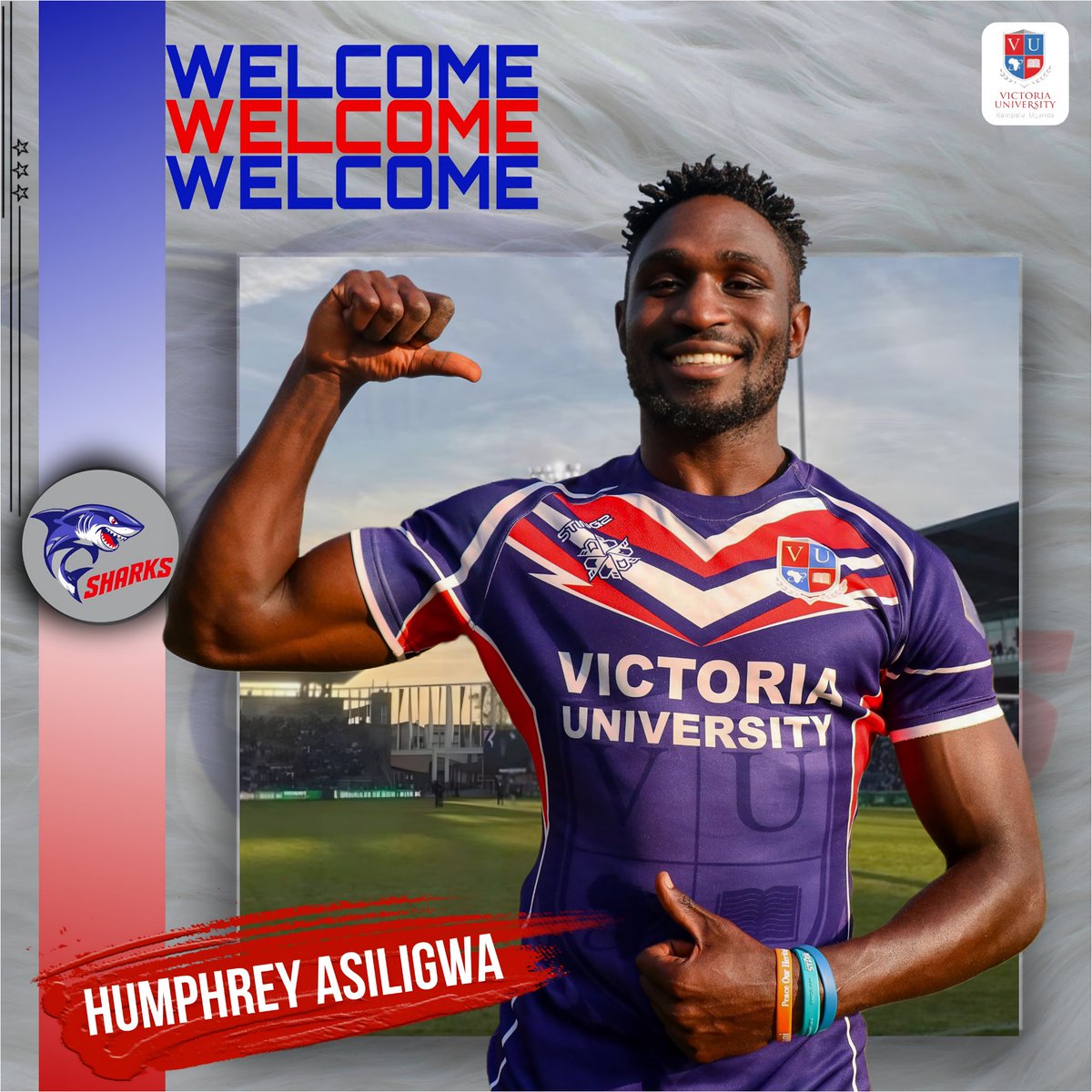 Victoria_Sharks tweet media