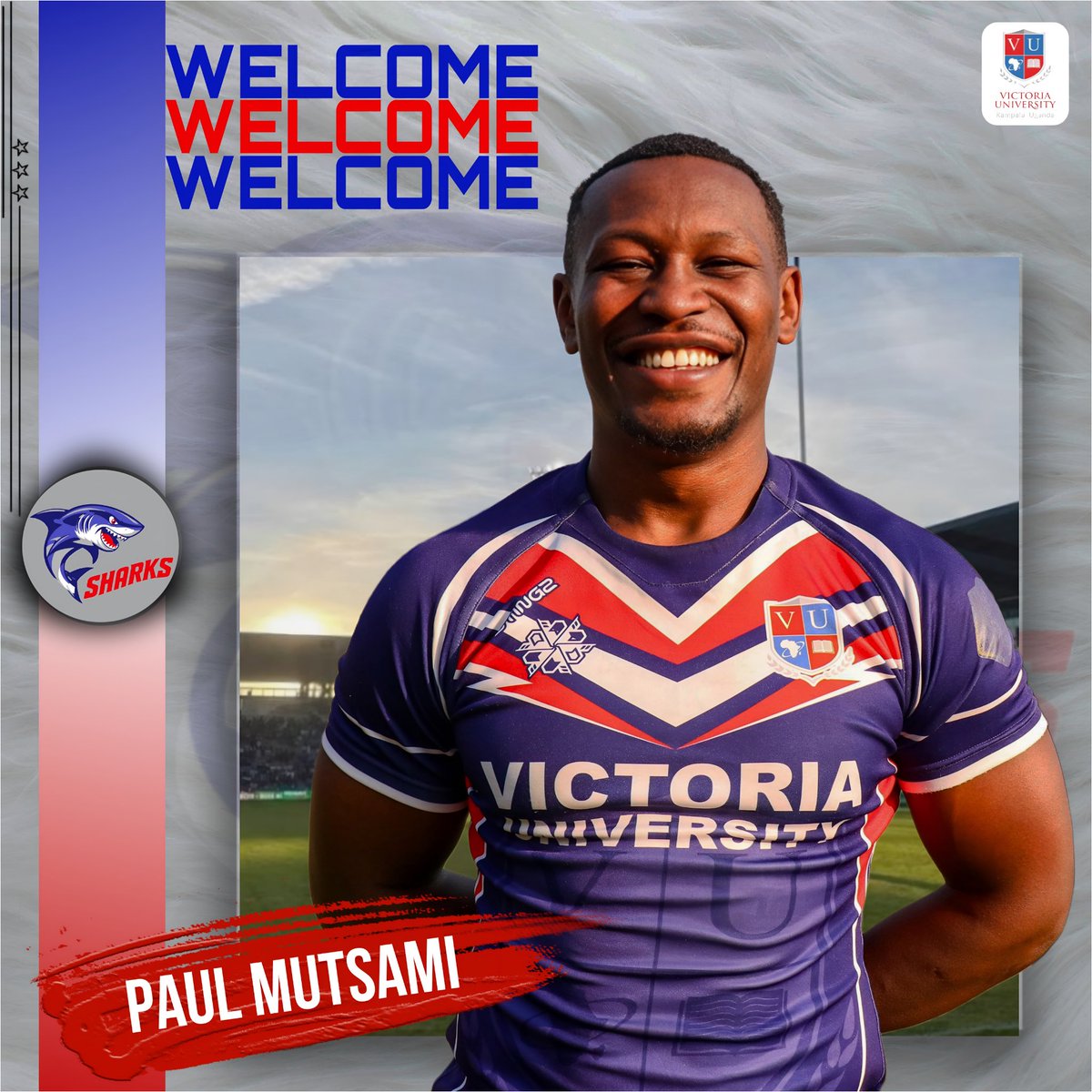 Victoria_Sharks tweet media