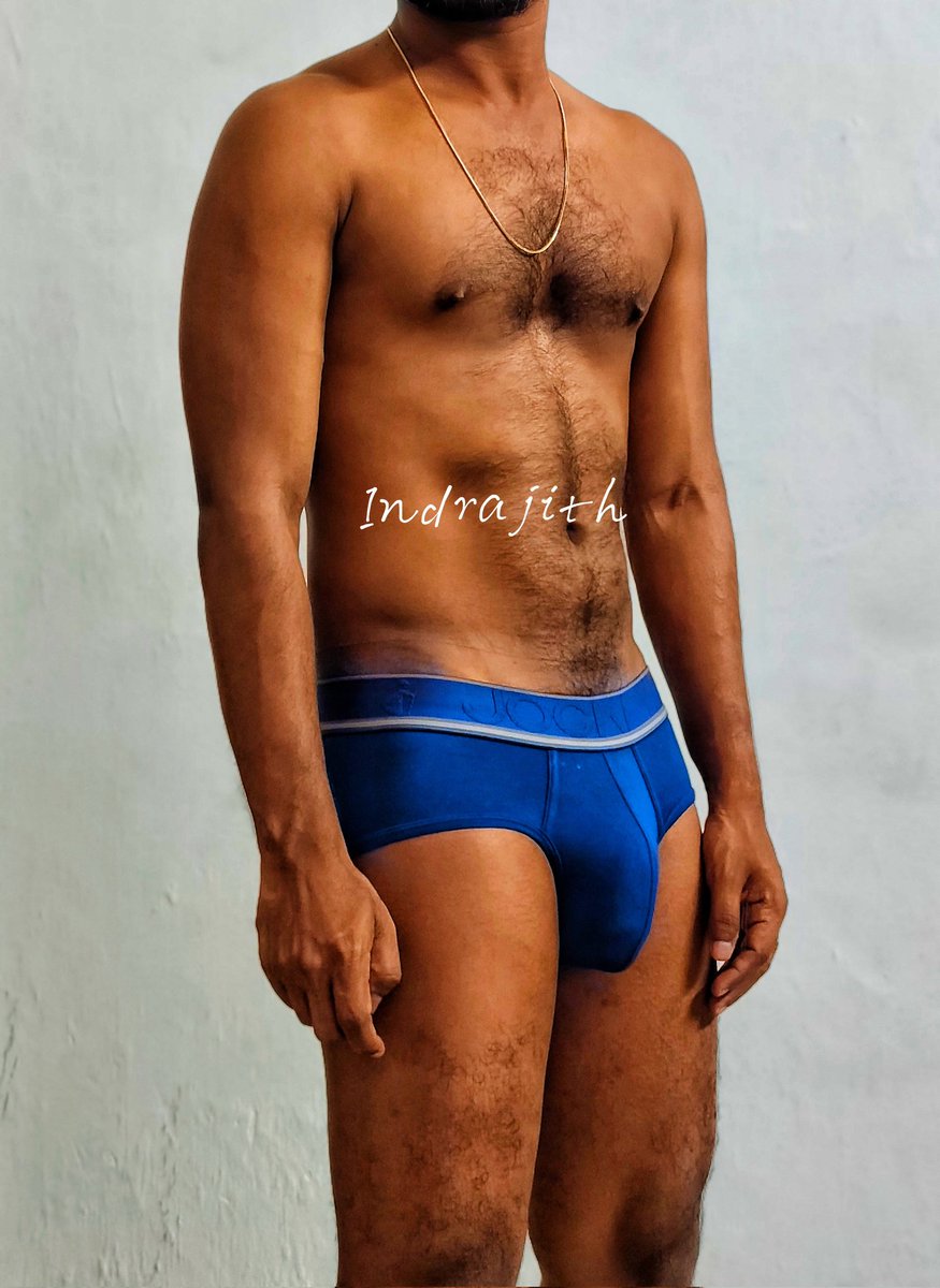 Indrajith tweet media