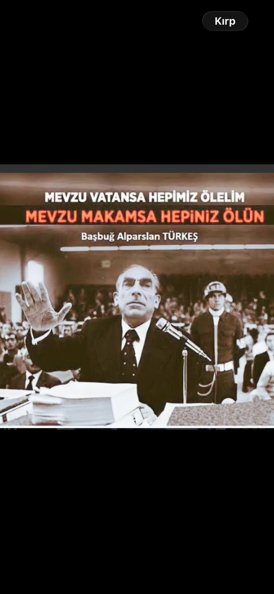 Rahmetle ve özlemle ...😔