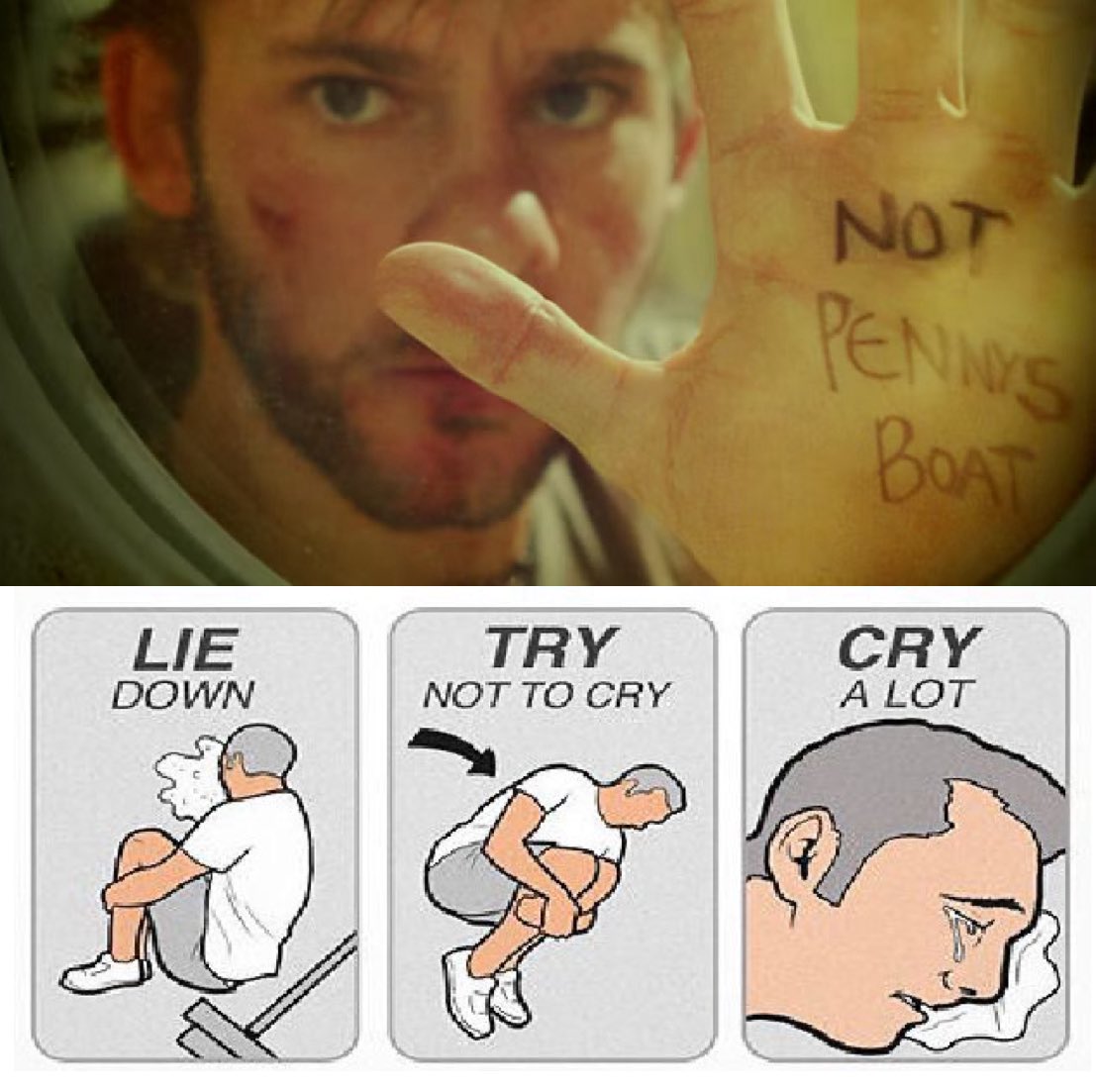 j (@lockshepfc) on Twitter photo 