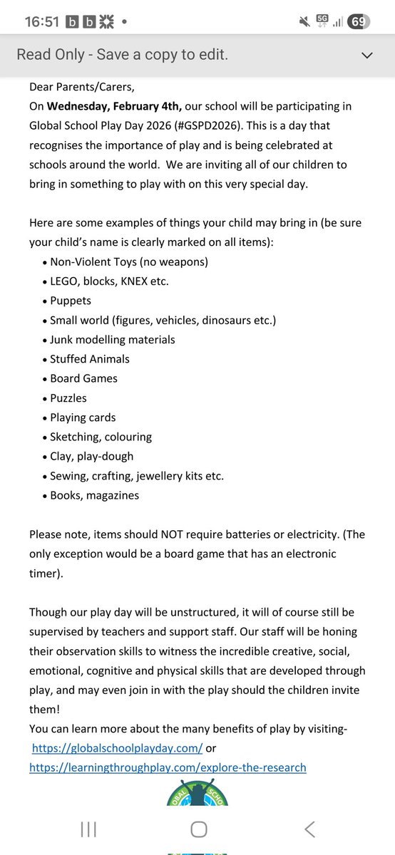 Mrs LowP1b tweet media