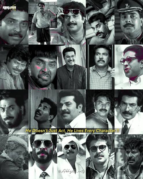 CleaminJ's tweet photo. @aditiraaaj Ranveer is a good actor . But don't say he is the best . King of versatility 💥💎 https://t.co/4guOE6NtHx
