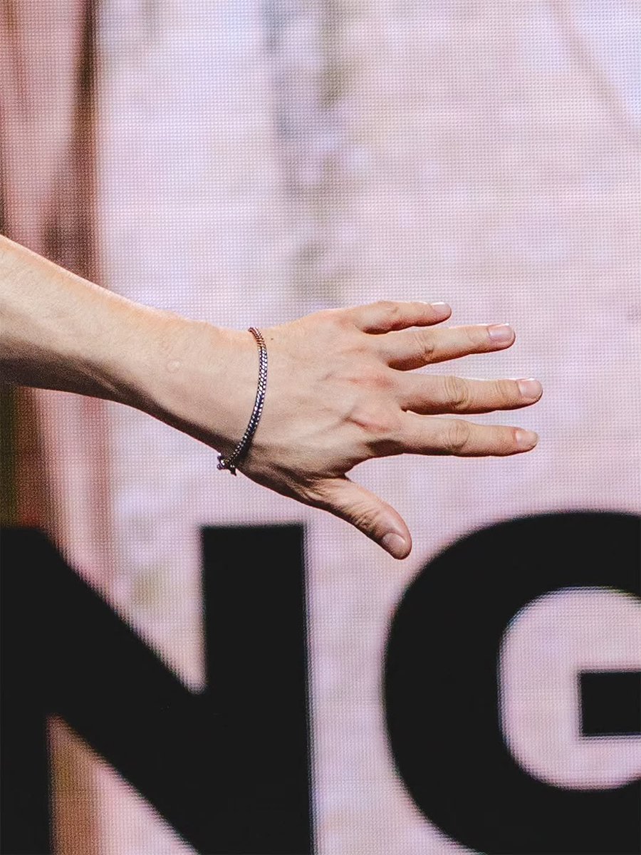 Super Junior - Unión de Fanbases en Perú 🇵🇪💙 tweet media