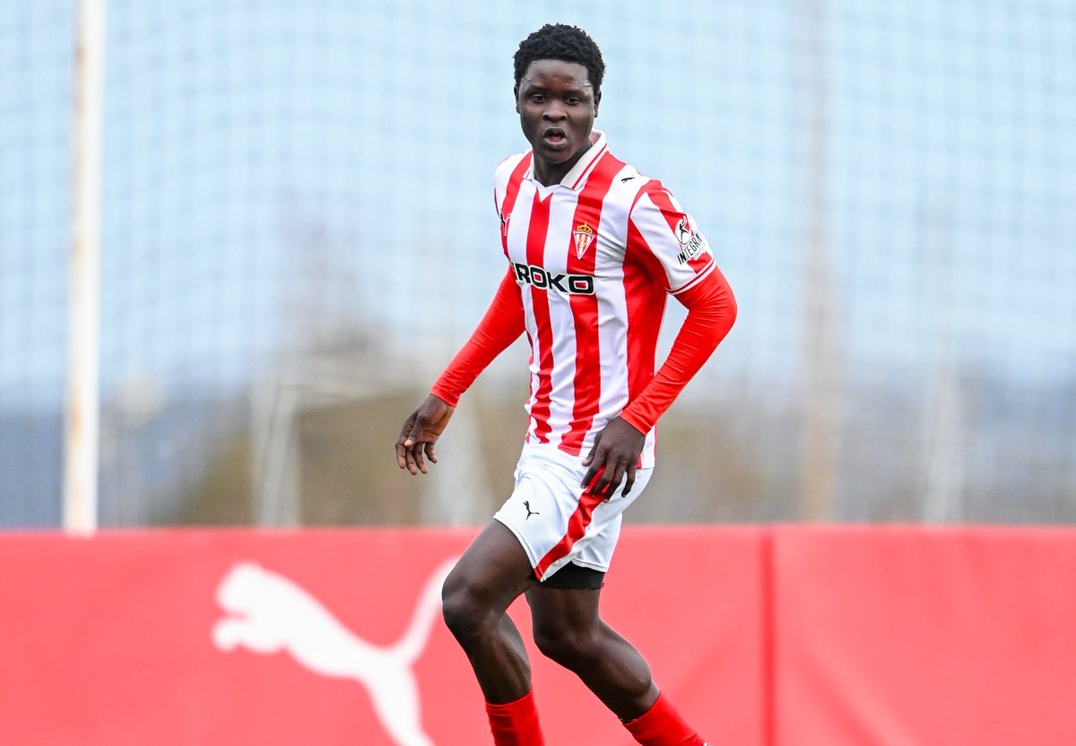 Killer Asturias tweet media