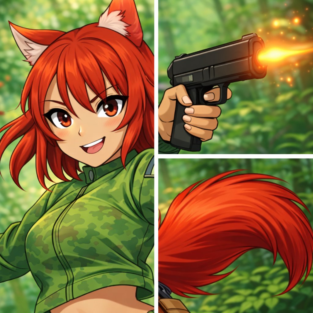 TheyCallme_Noa tweet media