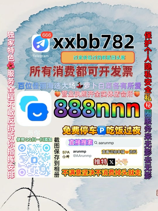 NabakumarN's tweet photo. 郑州金水区🥳🚛 https://t.co/16G6VfeJVj