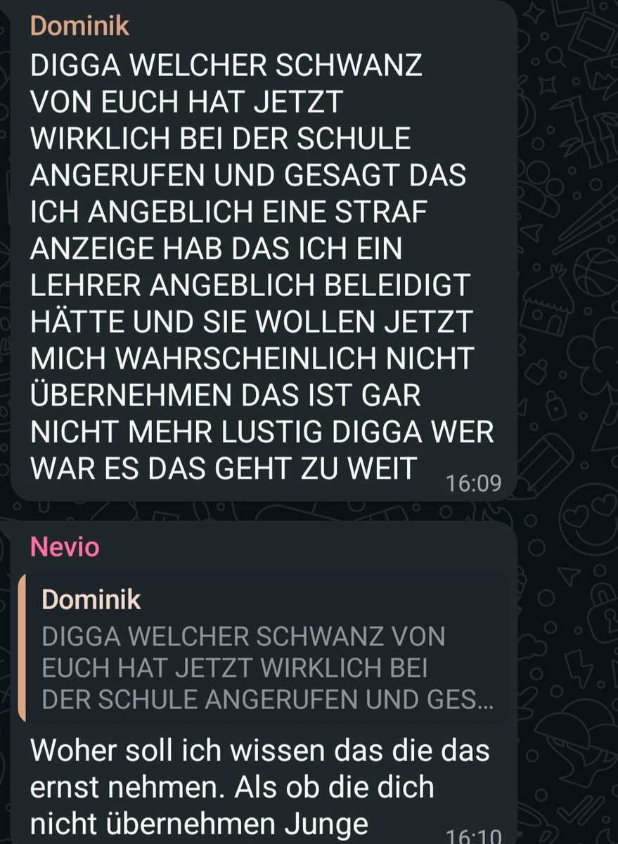 DonBlossom tweet media