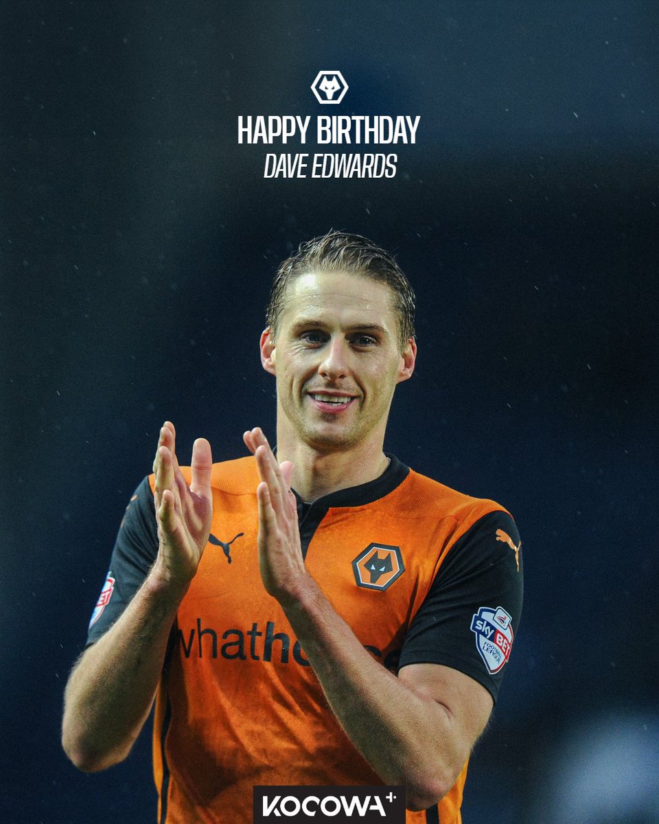 Wolves tweet picture