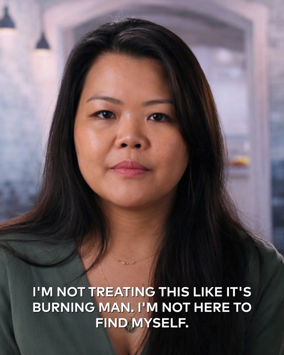 Bravo Top Chef tweet media