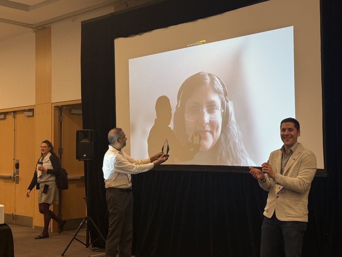 CNN_EPIQ tweet media