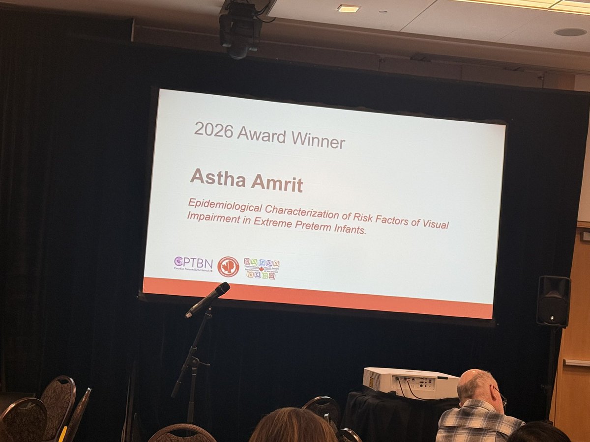 CNN_EPIQ tweet media