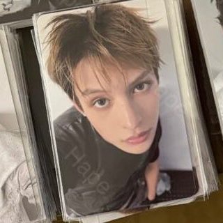 yufaniche's tweet image. PLEASEEEE @ishowspeedsui I NEEED THISSSSSUEJEJE JDJDNFNRJRNRJRJ PLEAKSEEEKEKERKEKEKEK