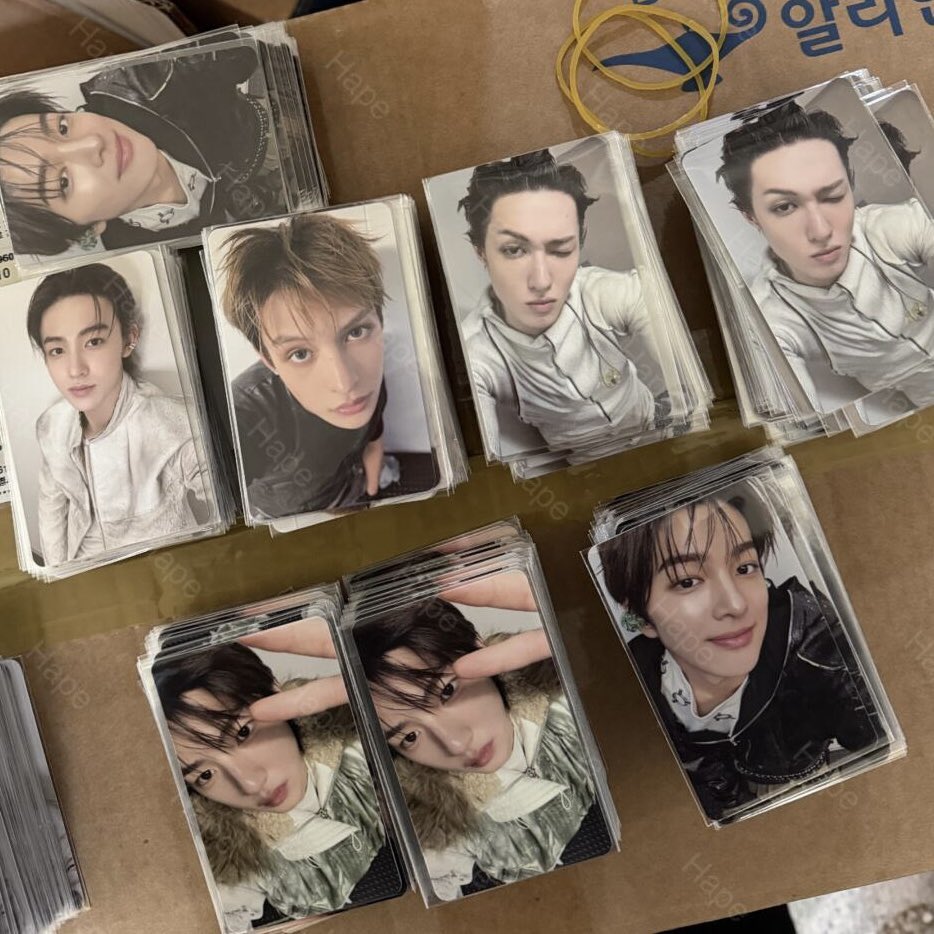 yufaniche's tweet image. PLEASEEEE @ishowspeedsui I NEEED THISSSSSUEJEJE JDJDNFNRJRNRJRJ PLEAKSEEEKEKERKEKEKEK