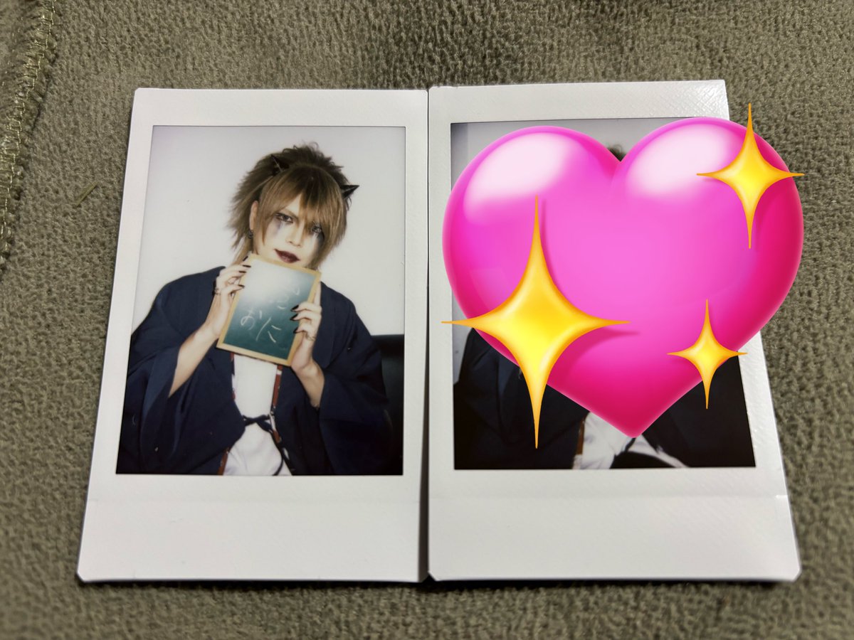 取引 tweet media