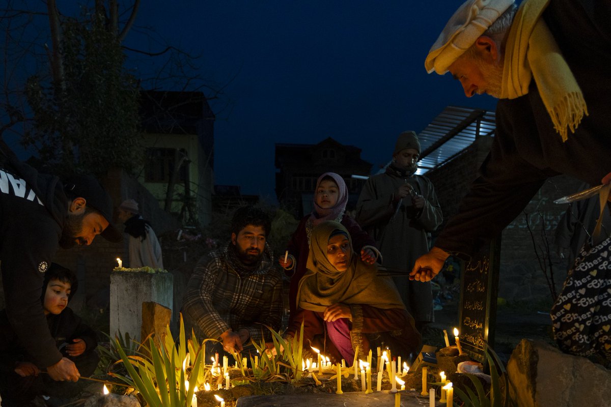 Faisal Bashir tweet media